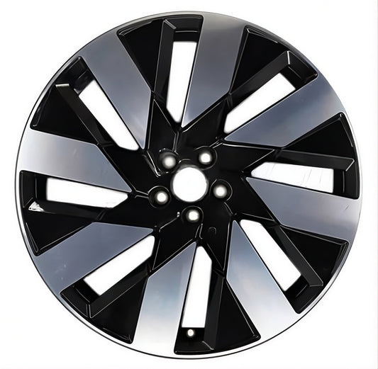 Volvo XC90 2023-2023 OEM Alloy Rim |  70531.PB01.MAPOD
