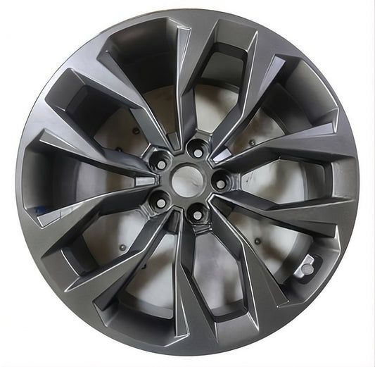 Kia Sorento  2021-2023 Factory OEM Car Wheel Size 20x8.5 Alloy 70738.PB1LC12.FC4PB