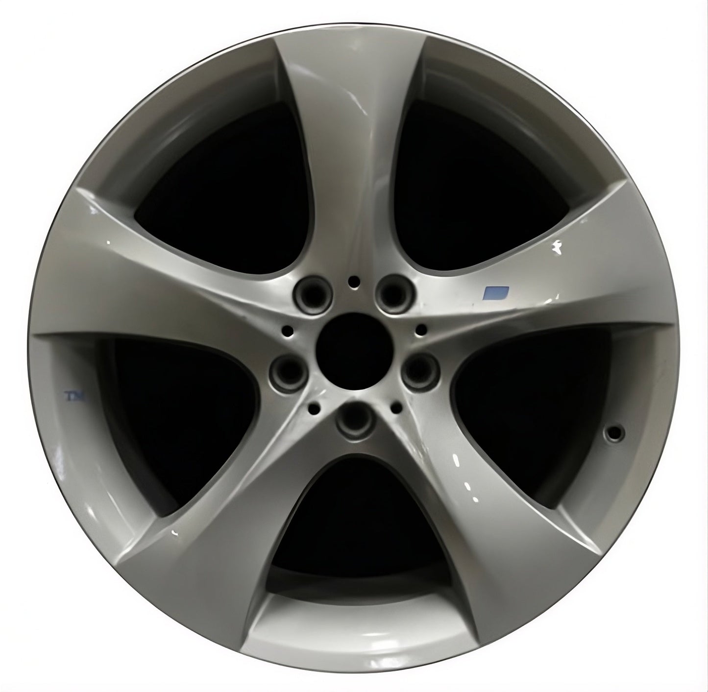 BMW 535i  2011-2017 Factory OEM Car Wheel Size 20x9 Alloy 71426RE.PS16.FF