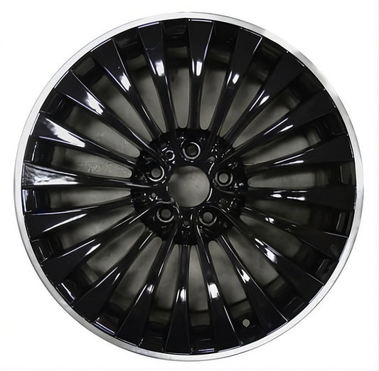 BMW 528i  2011-2017 Factory OEM Car Wheel Size 20x9 Alloy 71529RE.PB01.LCPOD