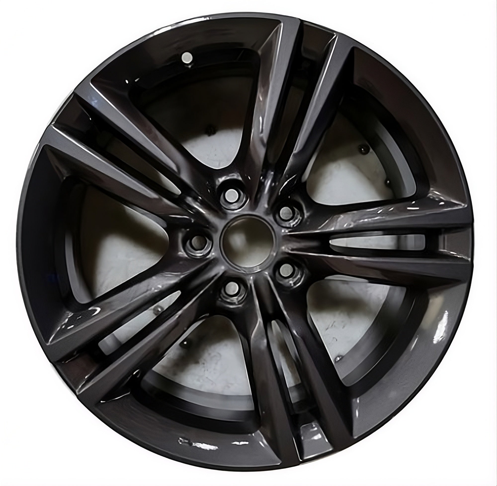Acura Integra 2023-2024 OEM Alloy Rim | 71887.PB1LC173.FF – Finish Line ...