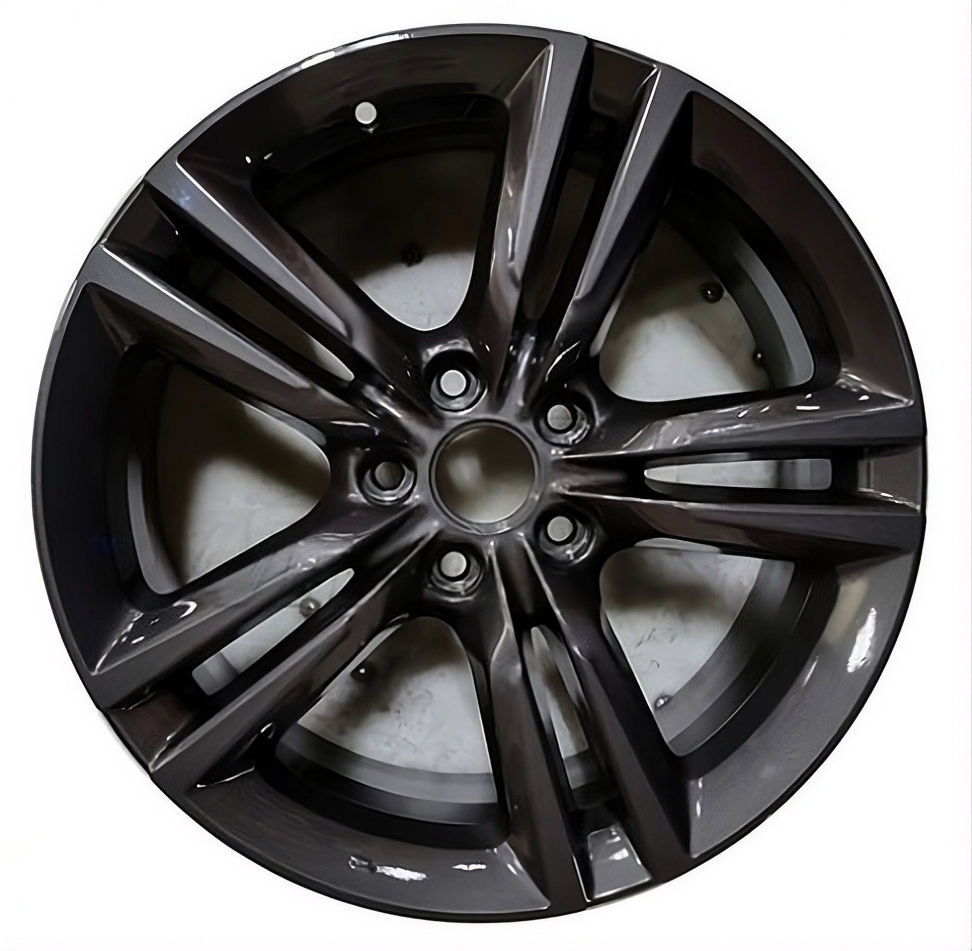 Acura Integra  2023-2024 Factory OEM Car Wheel Size 18x8 Alloy 71887.PB1LC173.FF