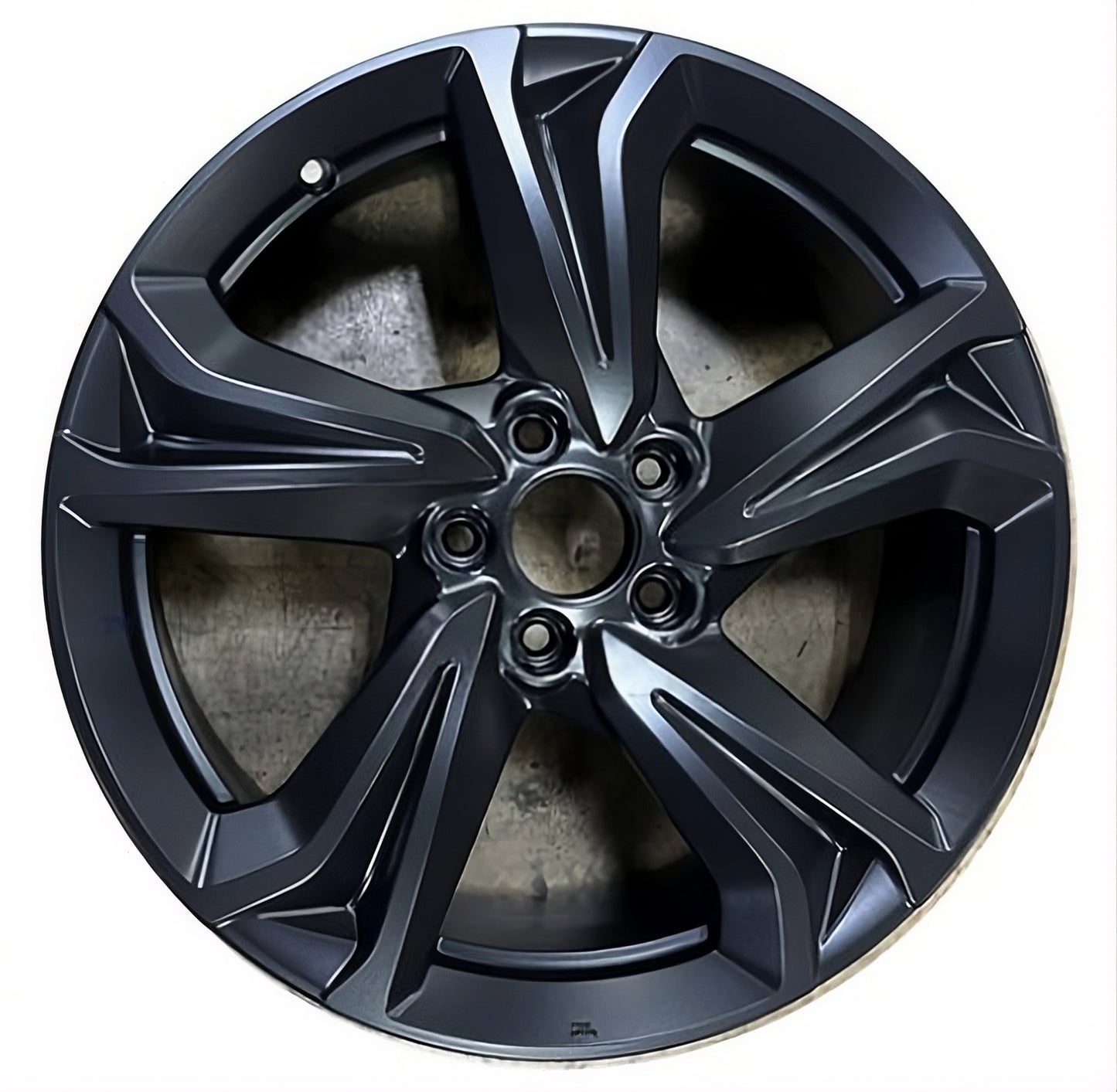 Acura Integra  2023-2025 Factory OEM Car Wheel Size 19x8 Alloy 71888.PB02.FF