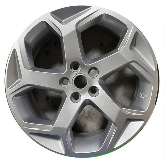 Land Rover Range Rover Sport  2018-2022 Factory OEM Car Wheel Size 20x8.5 Alloy 72310.PS08.FF