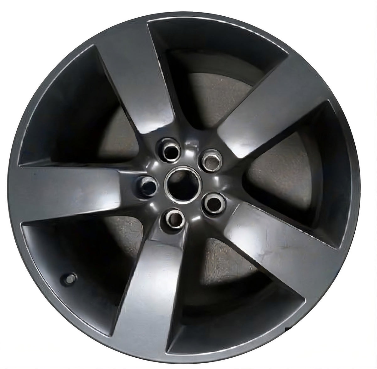Land Rover Defender  2020-2022 Factory OEM Car Wheel Size 20x8.5 Alloy 72351.PB1LC65U2.FC4PB