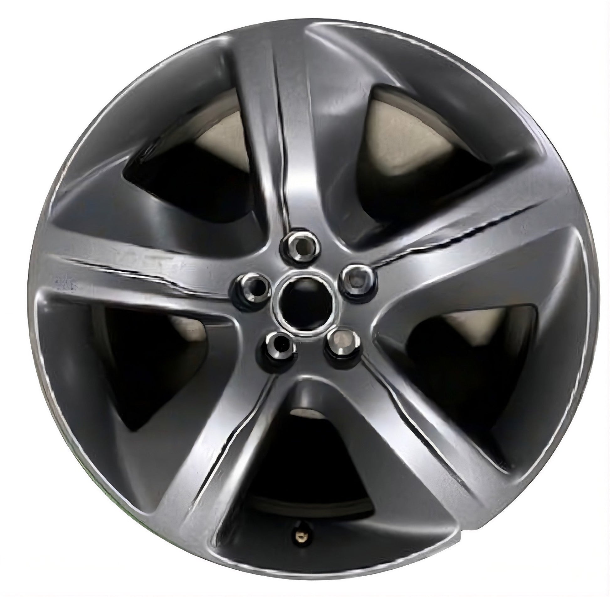 Land Rover Range Rover Velar  2022-2023 Factory OEM Car Wheel Size 19x8.5 Alloy 72361RT.PS08.FF
