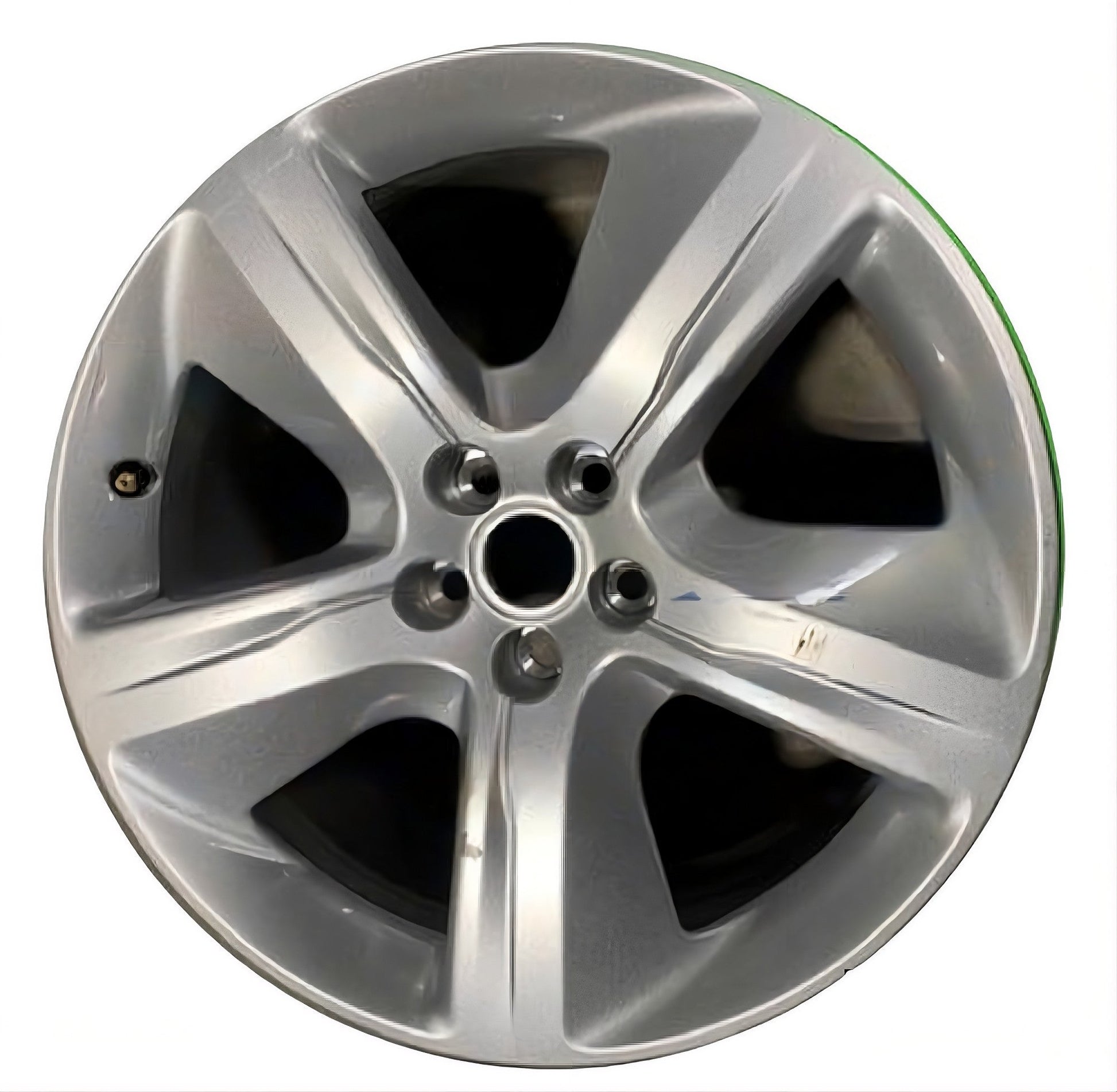 Land Rover Range Rover Velar  2022-2023 Factory OEM Car Wheel Size 19x8.5 Alloy 72362LT.PS08.FF