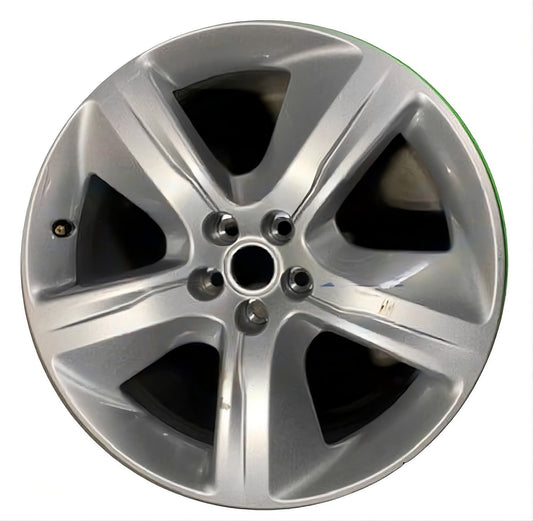 Land Rover Range Rover Velar  2022-2023 Factory OEM Car Wheel Size 19x8.5 Alloy 72362LT.PS08.FF