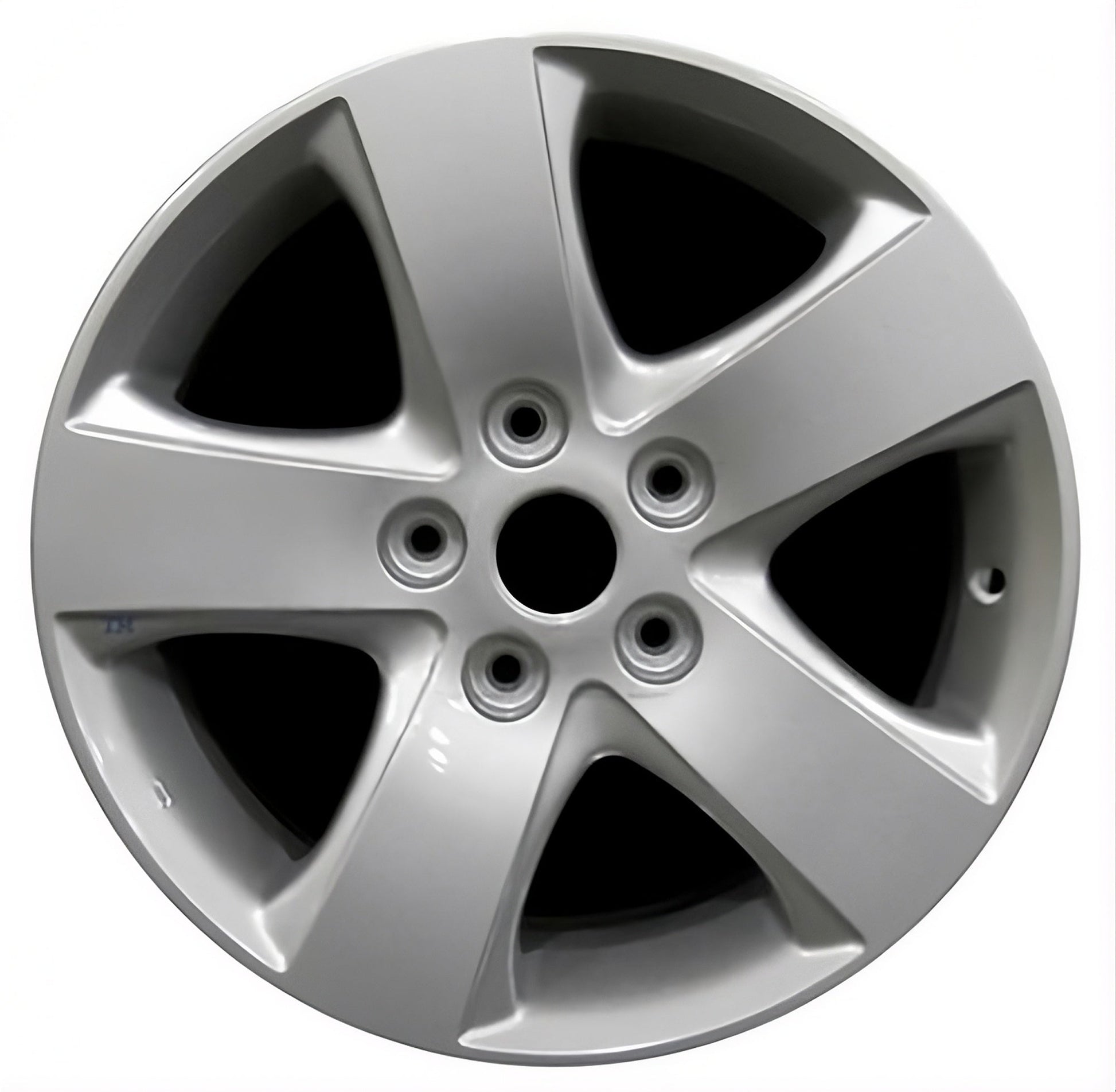 Suzuki Grand Vitara  2006-2013 Factory OEM Car Wheel Size 16x6.5 Alloy 72693.LS03.FF