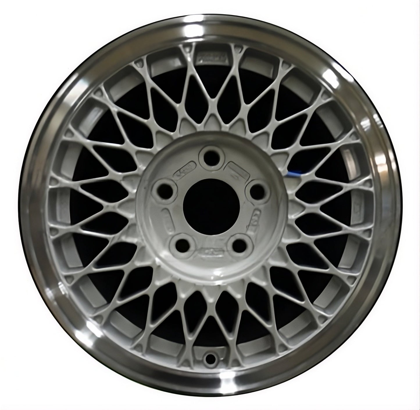 Infiniti J30  1993-1997 Factory OEM Car Wheel Size 15x6.5 Alloy 73638.LS01.TFC