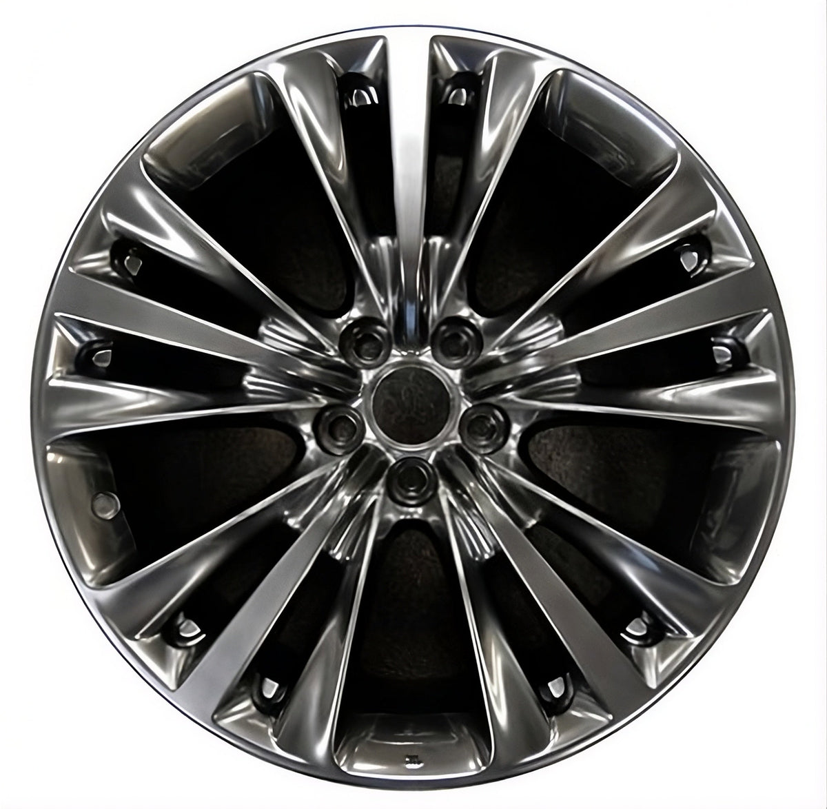 Q70 R35 Wheels Infiniti Q70 2016-2019 OEM Alloy Rim | 73791.HYPDKV3.FF – Finish Line ...