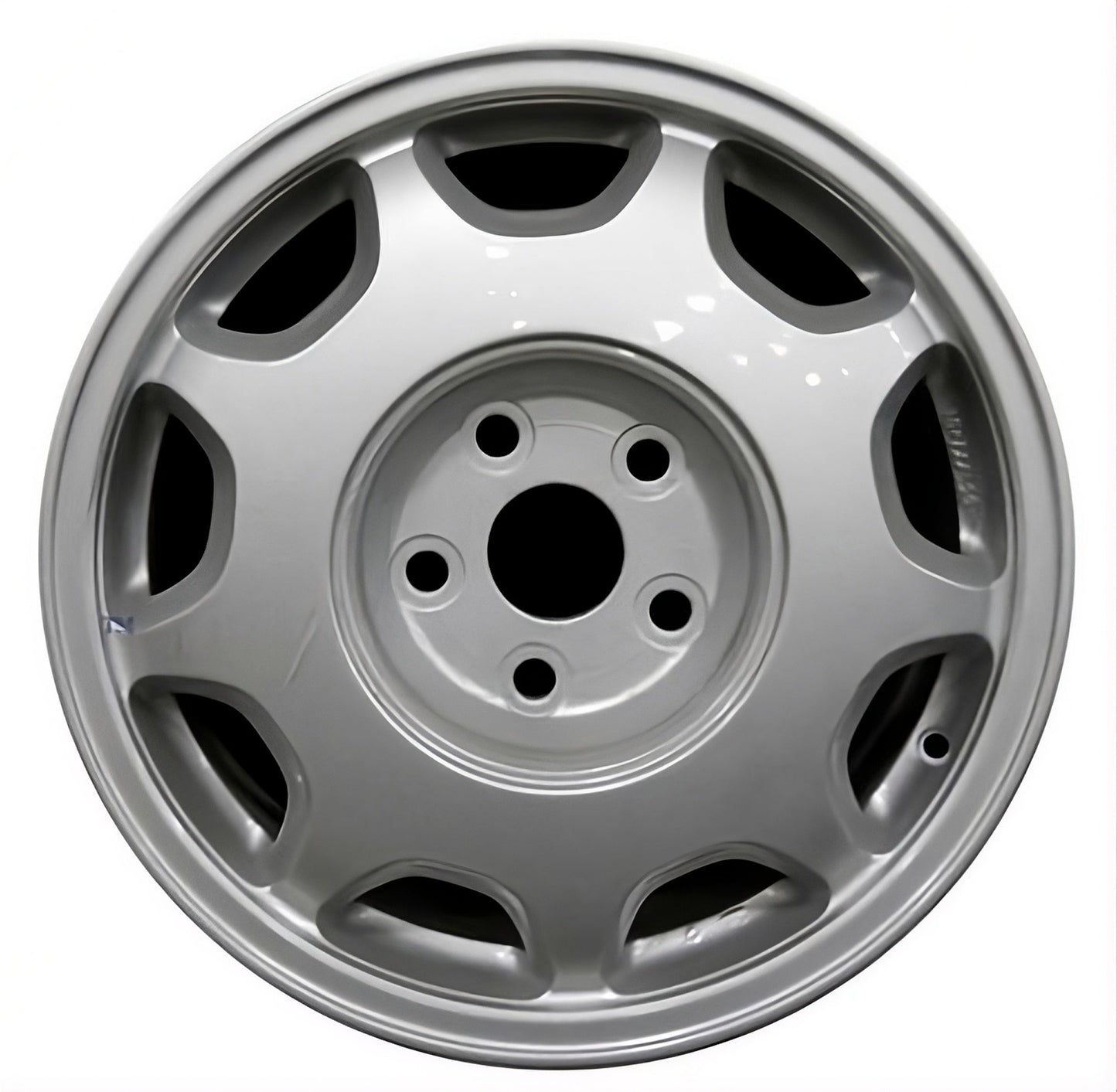 Lexus LS400  1993-1994 Factory OEM Car Wheel Size 16x7 Alloy 74137.LS03.FF