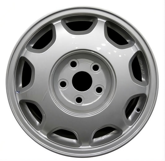 Lexus LS400  1993-1994 Factory OEM Car Wheel Size 16x7 Alloy 74137.LS03.FF