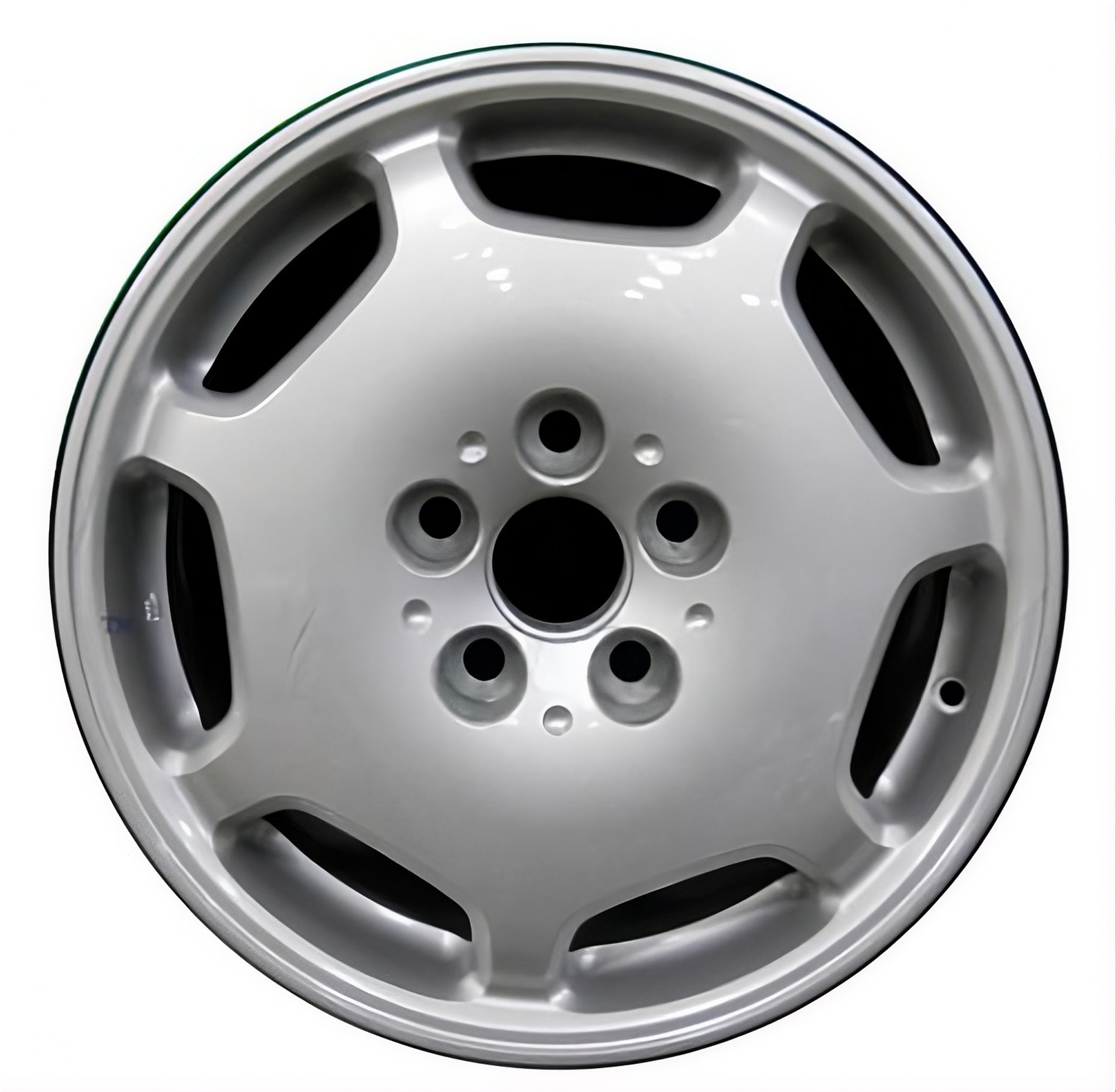 L3430 Wheel Rim Lexus LS430 2001-2003 OEM Alloy Rim | 74172U.LS100V1.FF – Finish Line ...