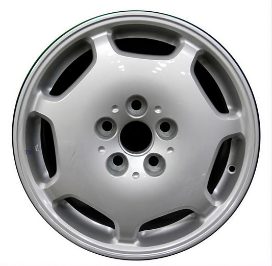 Lexus LS430  2001-2003 Factory OEM Car Wheel Size 16x7 Alloy 74172U.LS100V1.FF