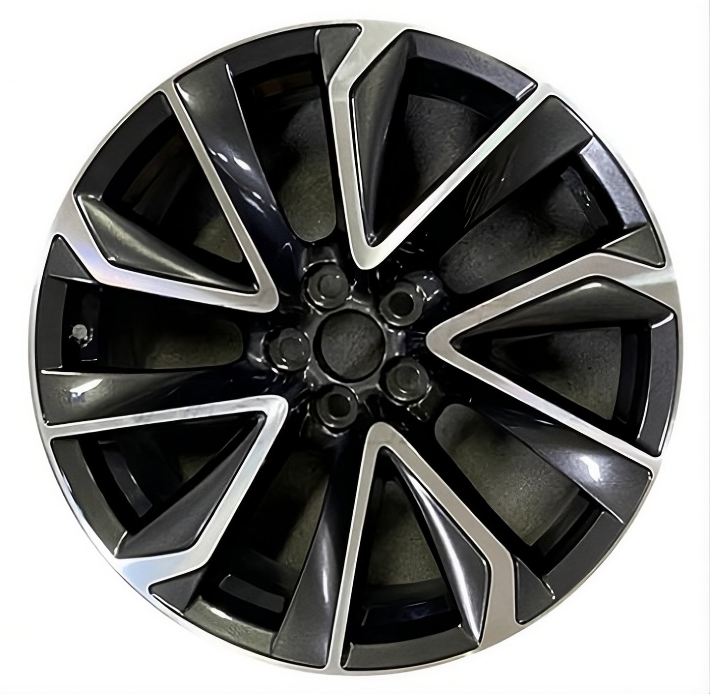 Toyota Corolla  2019-2024 Factory OEM Car Wheel Size 18x8 Alloy 75236.LC160.MA