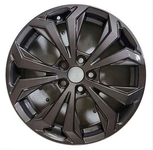 Toyota Rav4  2022-2025 Factory OEM Car Wheel Size 18x7 Alloy 75279.LC200.FF