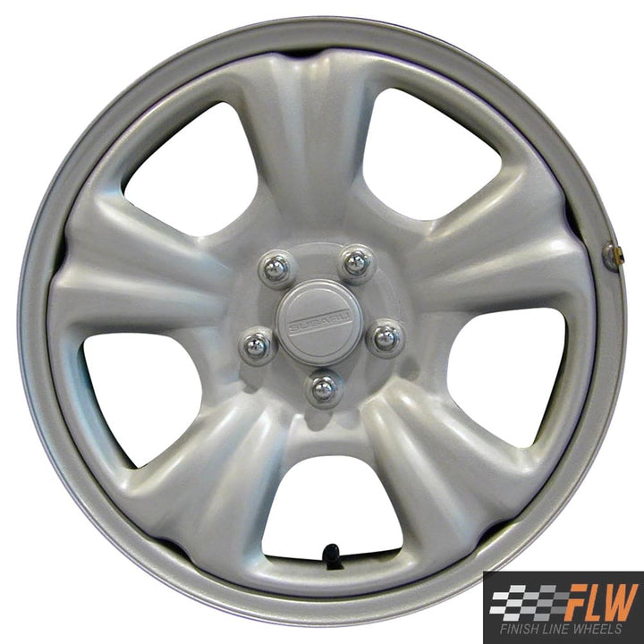 Factory OEM Car Wheels Nationwide | Wholesale Price Original Auto Rims ...