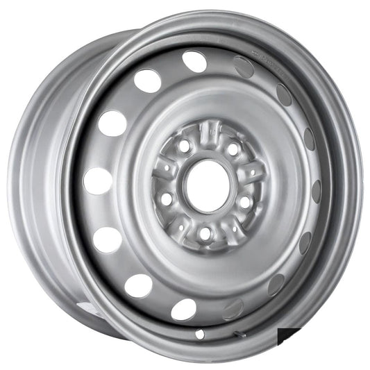 Lexus ES300 1992-2001, Original OEM Steel Rim Size 15x6 S.69294.SIL