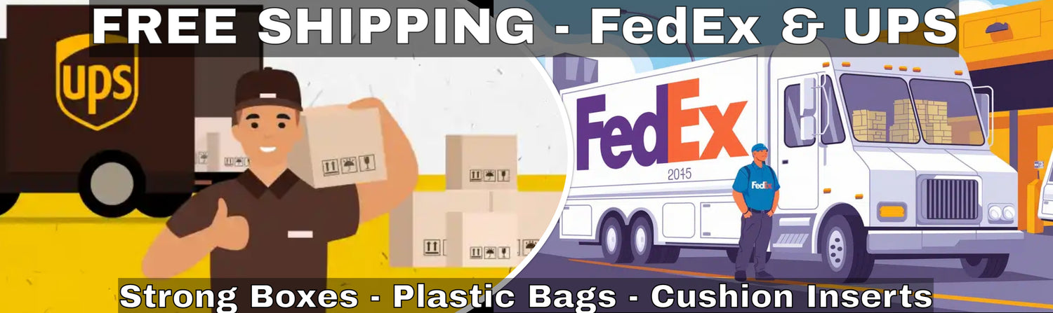 free shipping collage (1).jpg__PID:b31dc594-bac4-4c4b-868c-8196bf93c3c1