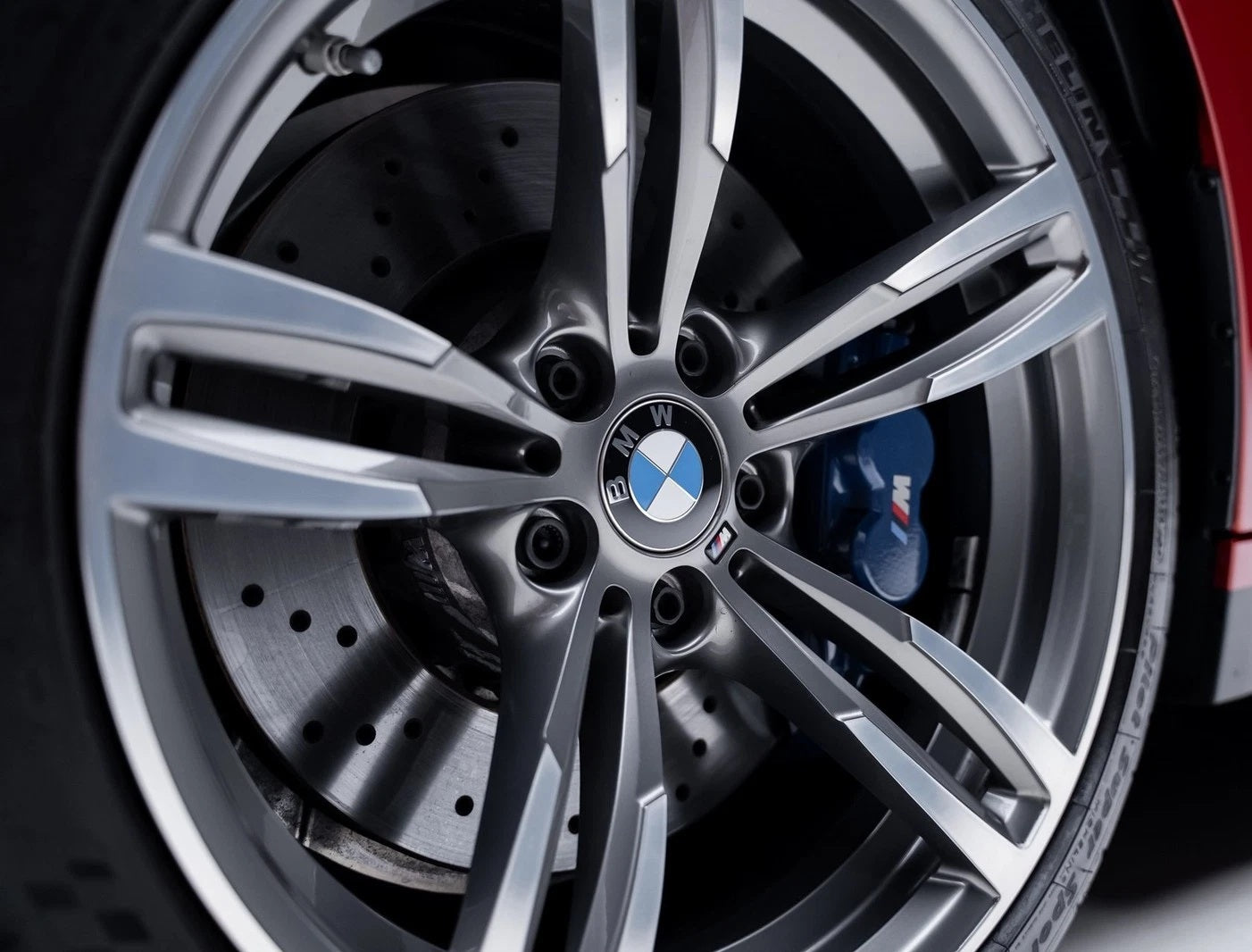 Original Dealership Rims OEM Wheels & Factory Rims: Genuine Replacement Car Wheels - Best Price ...