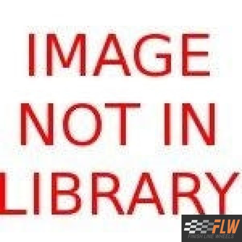 Dodge Caravan  1999, 2000 Factory OEM Car Wheel Size 17x6.5 Alloy 2109.PW01.FF