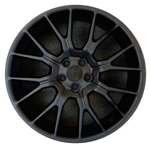 Ford Mustang  2005, 2006, 2007, 2008, 2009, 2010, 2011, 2012, 2013, 2014 Factory OEM Car Wheel Size 20x8.5 Alloy WAO.200137RE.PB02.FF