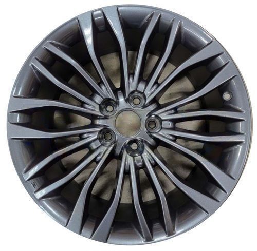 Acura TLX  2021 Factory OEM Car Wheel Size 20x9 Alloy WAO.200290.PB1LC189.FF