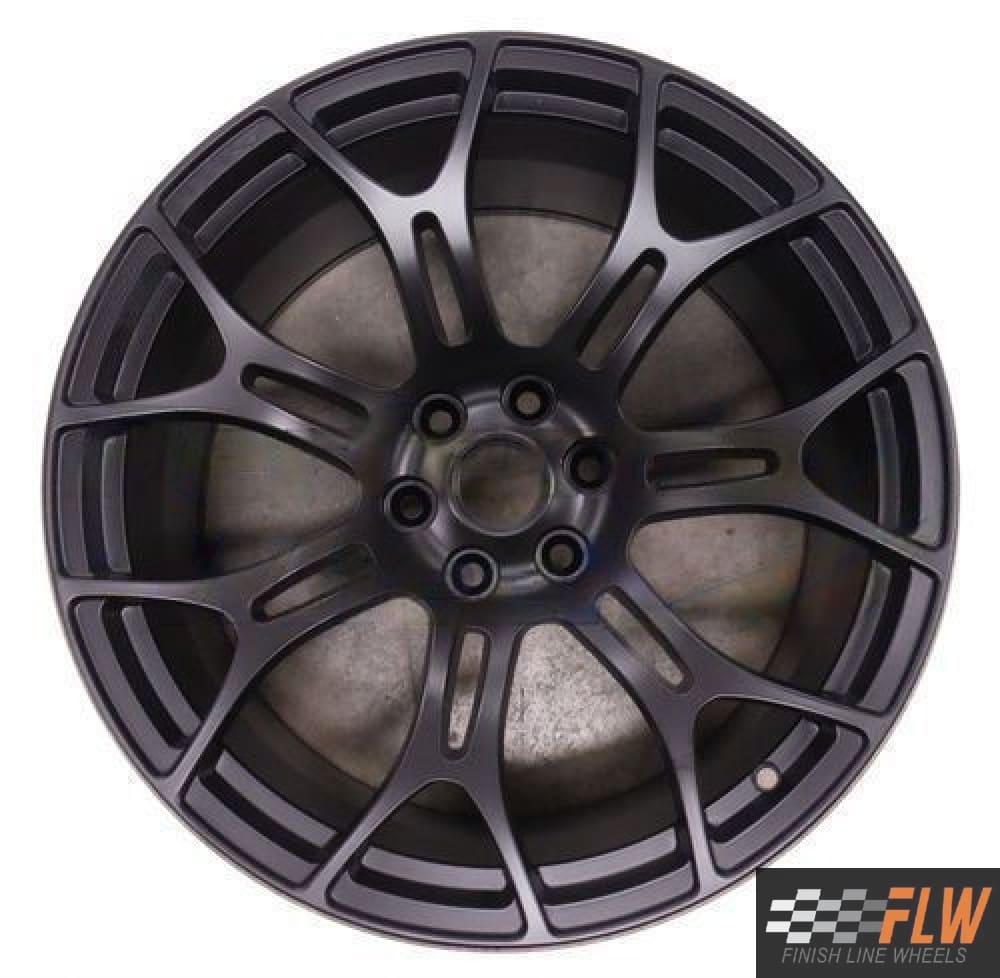 Dodge Viper 2013-2017 OEM Alloy Rim | 2468FT.PB02.FF – Finish Line Wheels