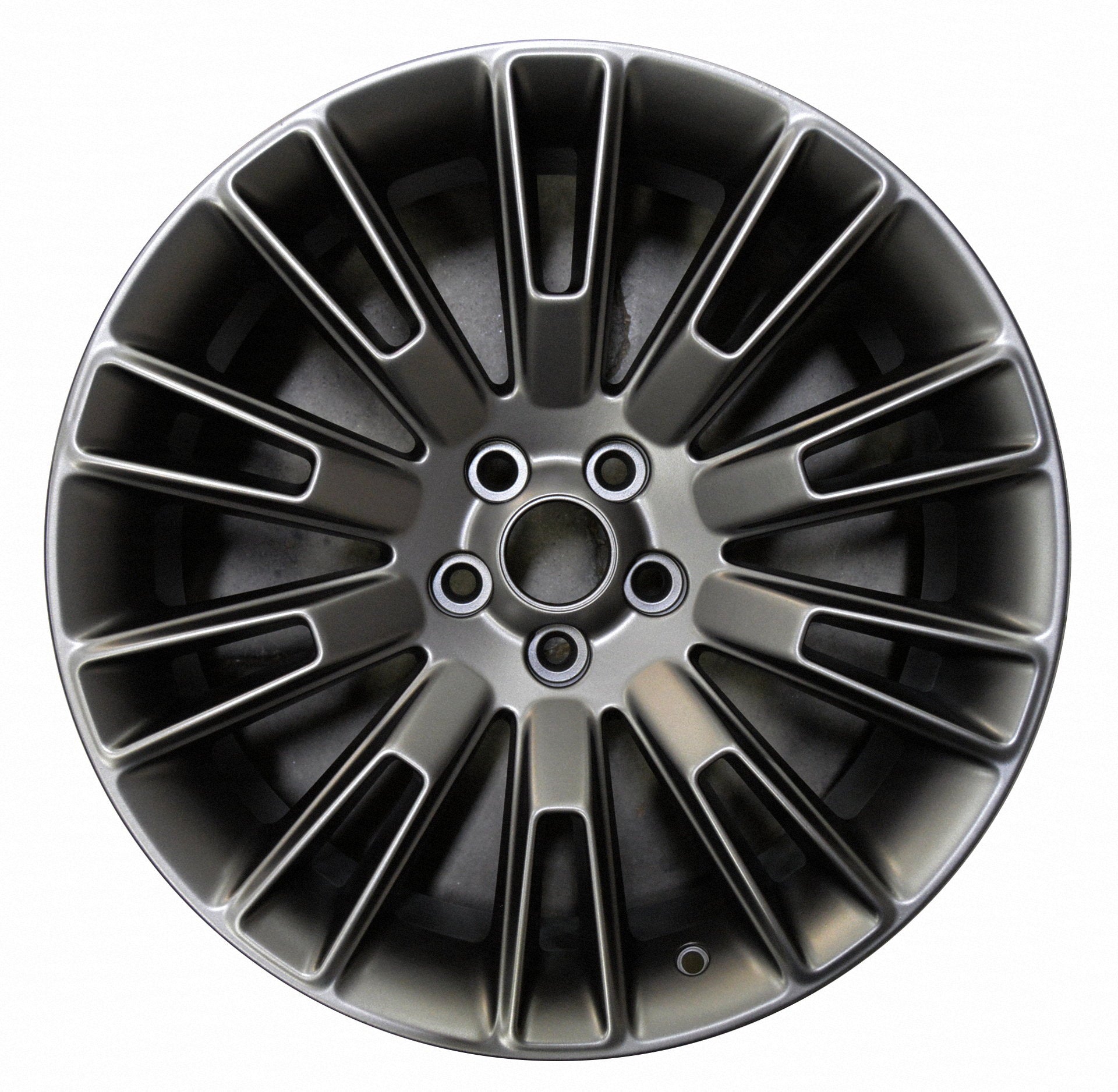 Chrysler 300  2012, 2013, 2014 Factory OEM Car Wheel Size 20x8 Alloy WAO.2555.LC47.FFC3