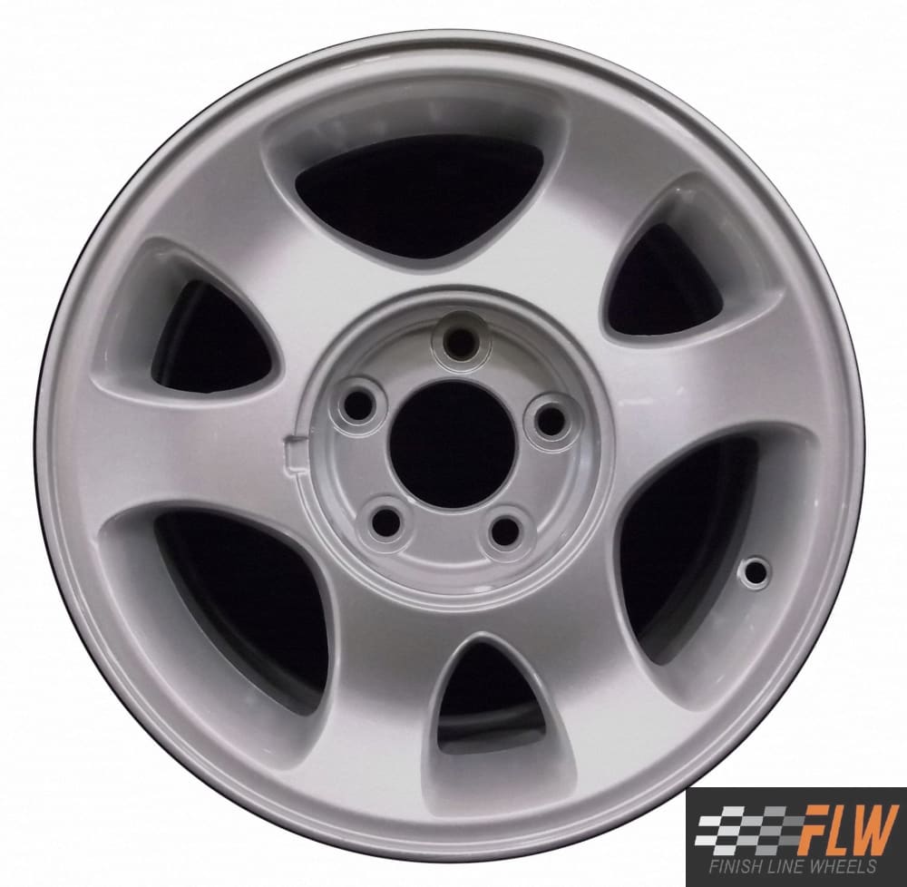 Ford Mustang Factory Rims OEM Car Wheels Finish Line Wheels