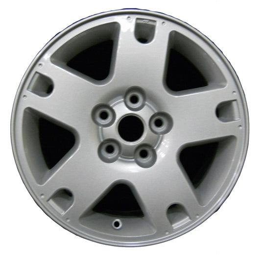 Ford Escape  2001, 2002, 2003, 2004, 2005, 2006, 2007 Factory OEM Car Wheel Size 16x7 Alloy WAO.3459B.PS02.FF