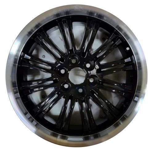 GMC Yukon XL  2011, 2012, 2013, 2014 Factory OEM Car Wheel Size 22x9 Alloy WAO.5497.PB01.FCPIB