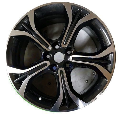 Chevrolet Cruze  2019, 2020 Factory OEM Car Wheel Size 17x7.5 Alloy WAO.5881.PB1LC190U2.MAPI