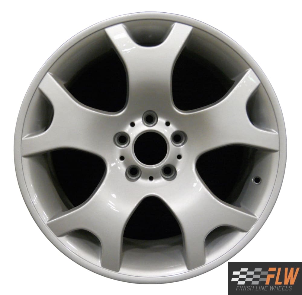 BMW X5 Wheels OEM SUV Rims Finish Line Wheels