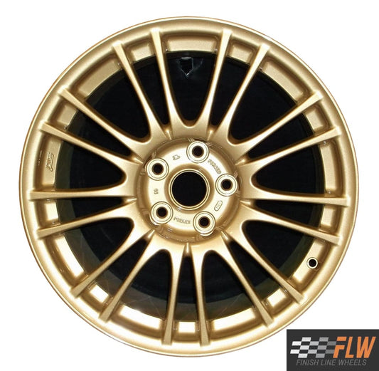 Replacement OEM Car Rims | Factory Original Alloy Steel Wheels – Finish ...
