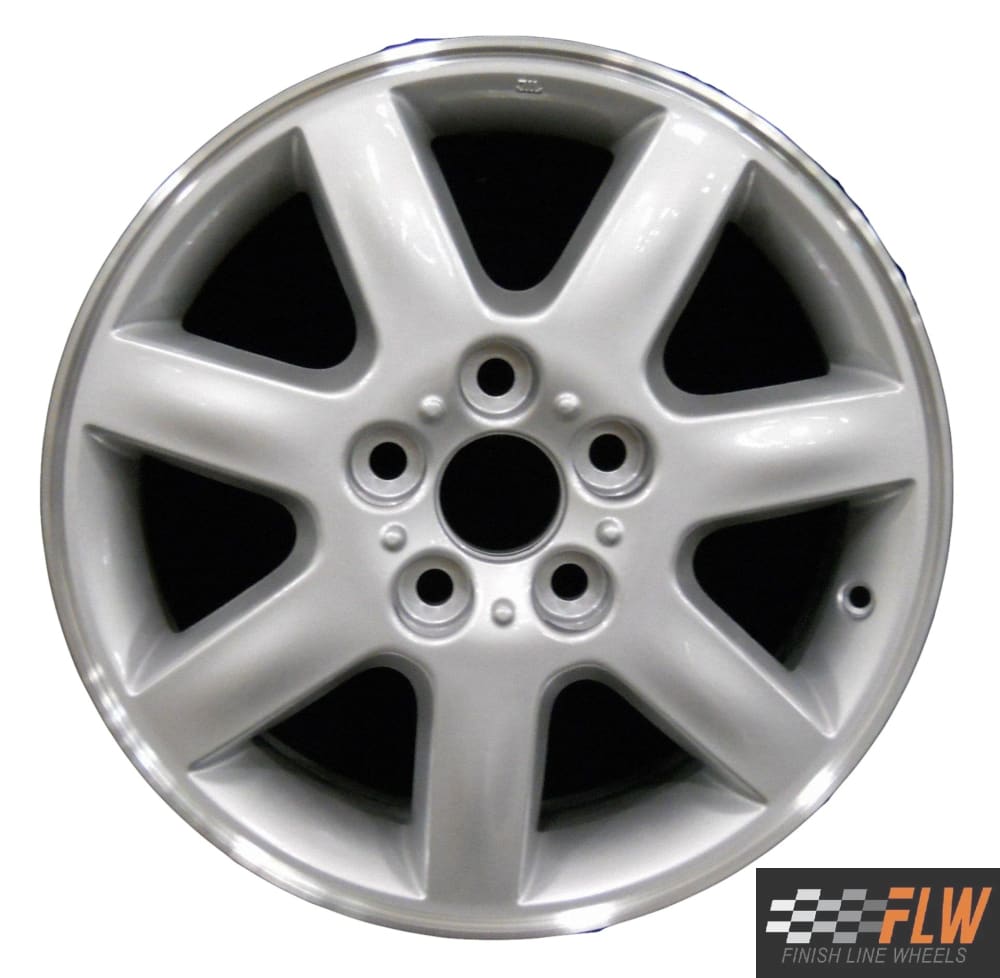 Toyota Avalon  2000,2001,2002,2003,2004 Factory OEM Car Wheel Size 16x6 Alloy 69383.PS07.LC