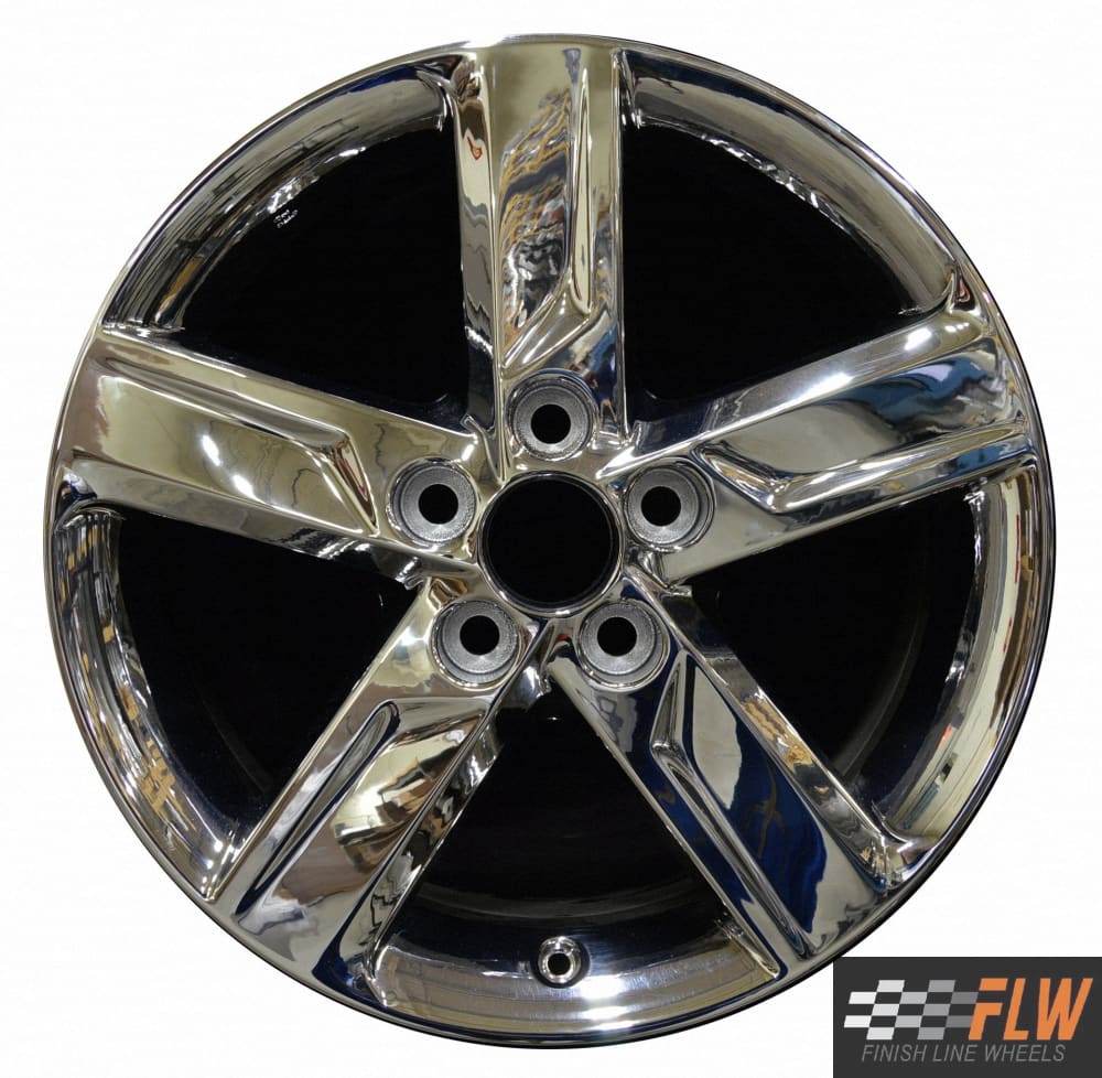 Toyota Camry  2012,2013,2014 Factory OEM Car Wheel Size 17x7 Alloy 69604.PVD1.FF