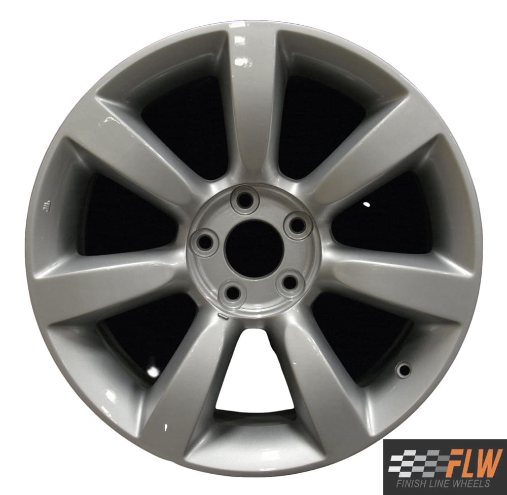 Infiniti Q45 2003-2006 OEM Alloy Rim | 73677.LS01.FF – Finish Line Wheels