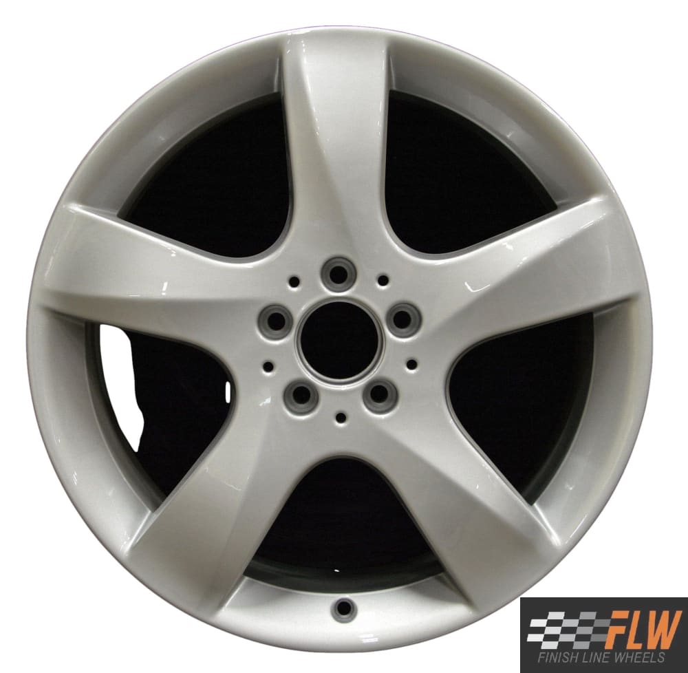 Mercedes R350 2011-2016 OEM Alloy Rim | 85157.LS03.FF – Finish Line Wheels
